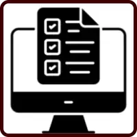 Каталоги партнерских программ инфопродуктов