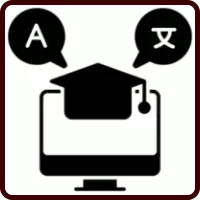 Партнерки онлайн-школ и платформ обучения