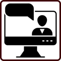 Партнерки авторов инфопродуктов